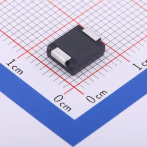 5.0SMDJ36CA商品缩略图