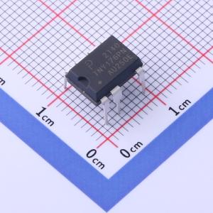 TinySwitch-LT系列高效离线开关器