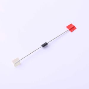 2EZ9.1D5商品缩略图