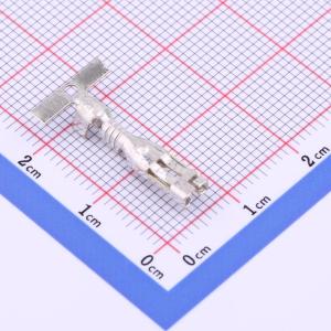 433752001商品缩略图