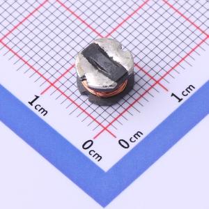 SCD.7850.DLF471KT07商品缩略图