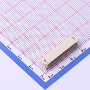 HC-PH-13AWT商品缩略图