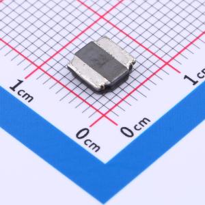 SNR.6020.TYD220MT00商品缩略图