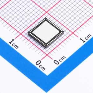 RTL8188GU-VF0-CG商品缩略图