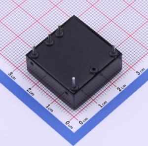 TURB2412YMD-10WR3商品缩略图