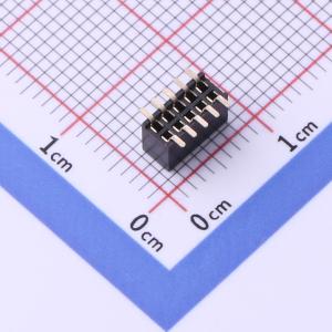 PM127-2-05-S-4.3商品缩略图