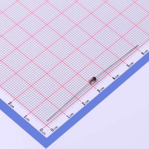 HZ5A2商品缩略图