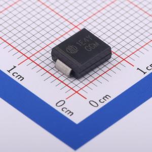 SMCJ64A商品缩略图