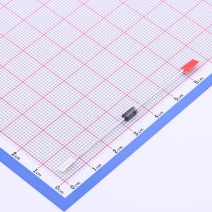HVR150商品缩略图