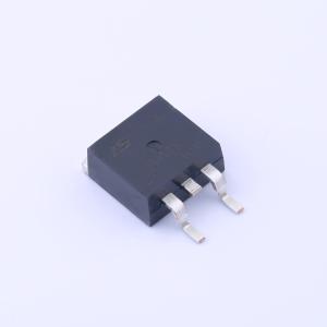 ASDM540G-R商品缩略图