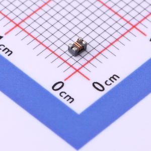 FDCW2012-2-750TF商品缩略图