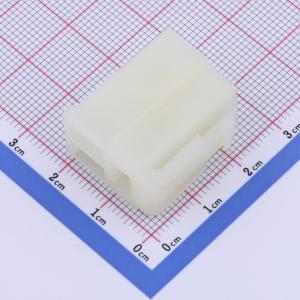 174200-1商品缩略图