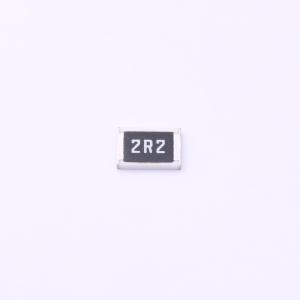 FRC1812J2R2 TS商品缩略图