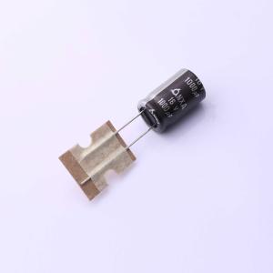 NXA16V1000M10*16 5.0TP商品缩略图