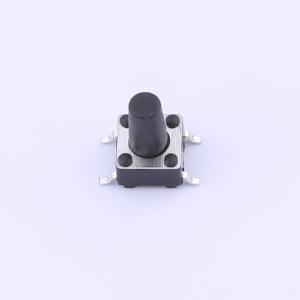 KH-6X6X9.5H-SMT商品缩略图