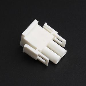 50841025商品缩略图