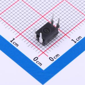 PC817C商品缩略图