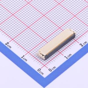 XF2M-3415-1A商品缩略图