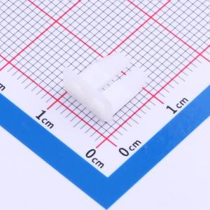 1-174353-1商品缩略图