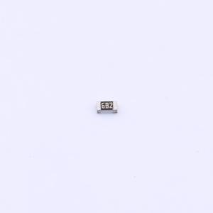 ARG03DTC6801商品缩略图