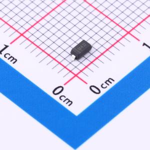 MM1Z4V7BW商品缩略图
