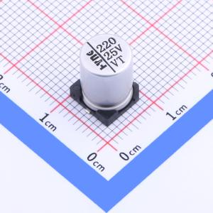 HY1E221MC080105MEO商品缩略图