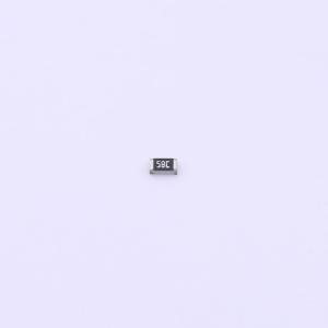 SCR0603F39K2商品缩略图