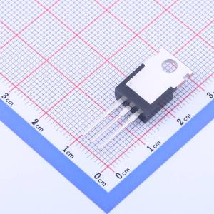 BD303商品缩略图