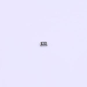 SC0603J1802F2BNRH商品缩略图