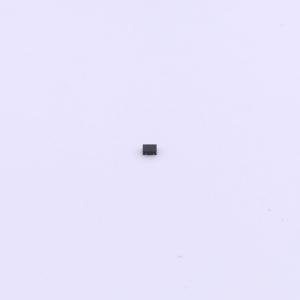 ACPDQC5V0A-HF商品缩略图