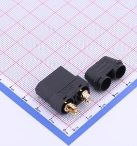 XT90H-F.G.B商品缩略图