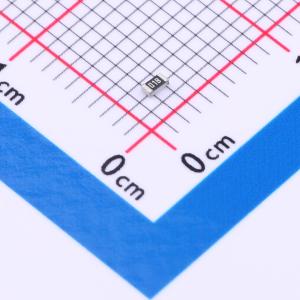 TC0350F1001T5F商品缩略图