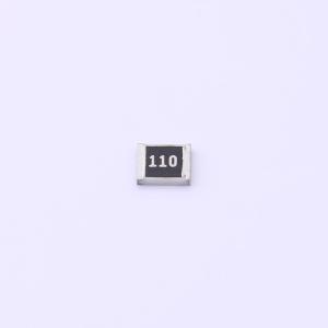 RS-1210K110JT商品缩略图