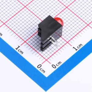 L-H513028B商品缩略图