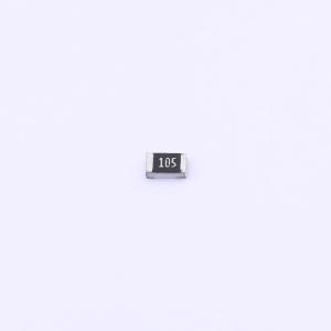 SCR0805J1M商品缩略图