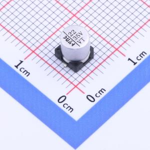 HY1V220MC050054MEO商品缩略图