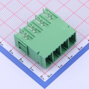 JL5EDGRHC-76204G01商品缩略图