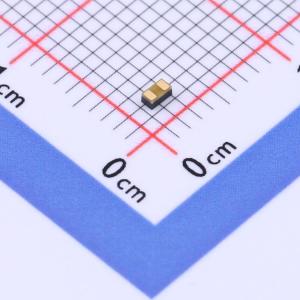 CZRUR52C5V6-HF商品缩略图