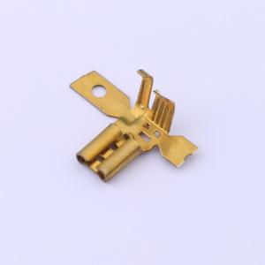 170140-1商品缩略图