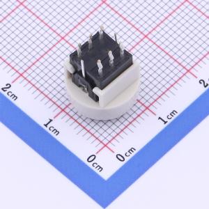 TP5101111258商品缩略图