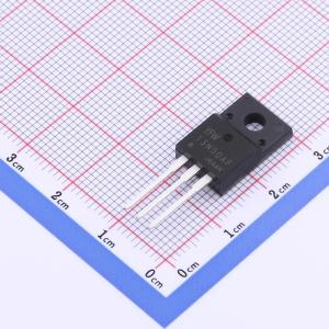 YFW13N50AF商品缩略图