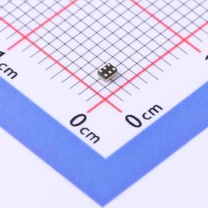 19-047T/T8GABDR6X1-H01/4T商品缩略图