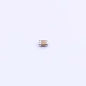 0805B392K500CT-C商品缩略图