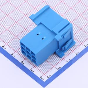 3-967626-1商品缩略图