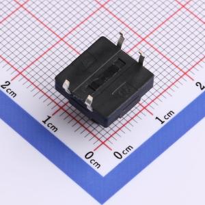 TC-00121FS-095E商品缩略图