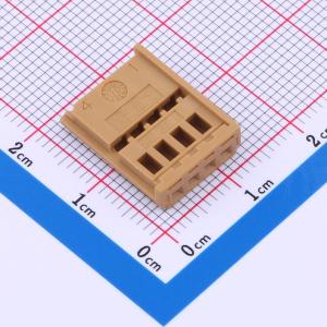 1534150-2商品缩略图
