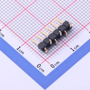 X6511WVS-06H-C50D48R1商品缩略图