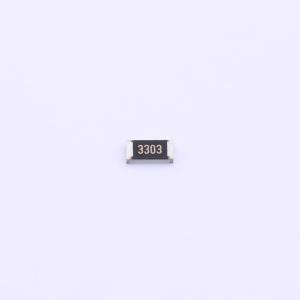 ARG06BTC3303商品缩略图