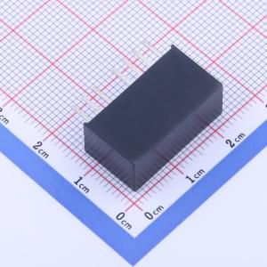 HWS6-24S05商品缩略图