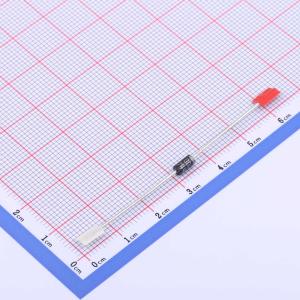 1N4744商品缩略图